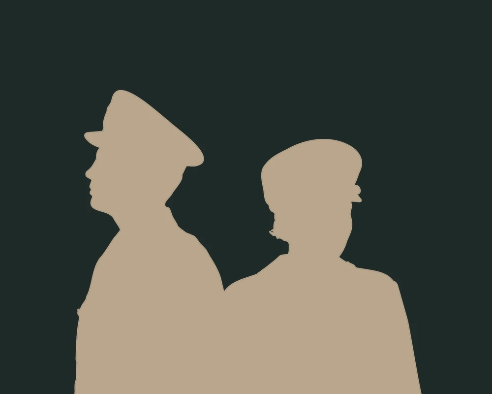 BDSD — Defensie